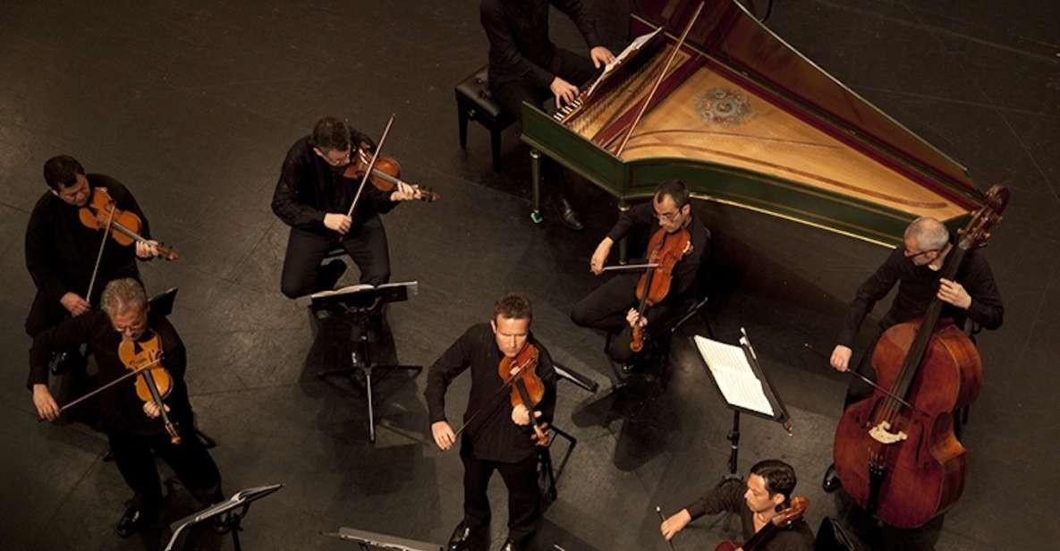 vivaldi