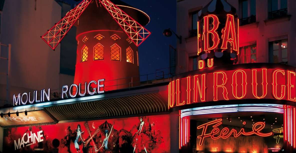 moulinrouge