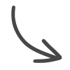 arrow-down arrow-down
